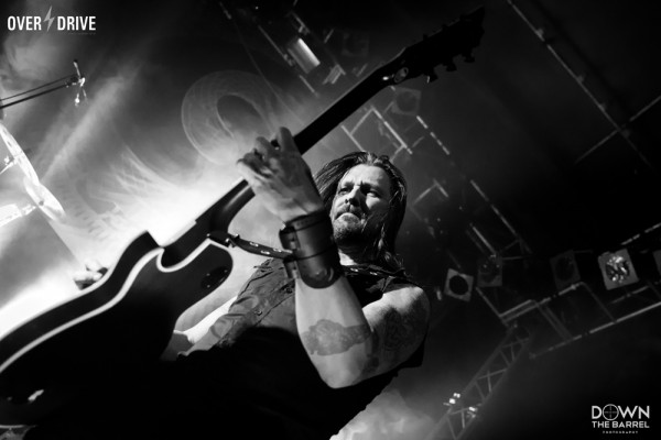 wAmorphis041