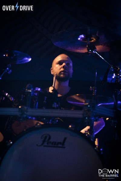 wAmorphis088