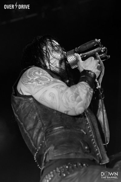 wAmorphis104
