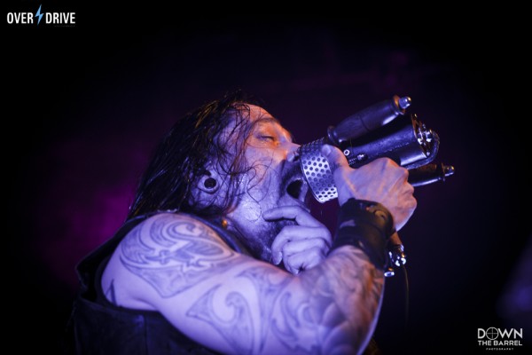 wAmorphis111