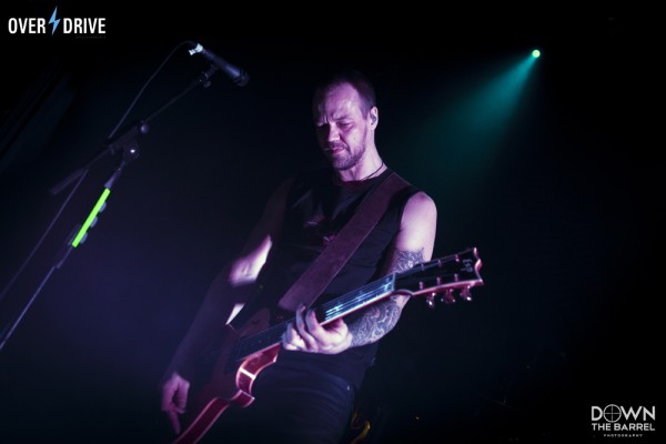 wAmorphis121
