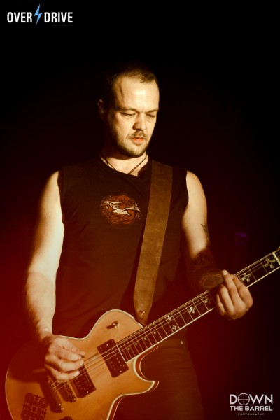 wAmorphis141