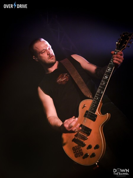 wAmorphis152