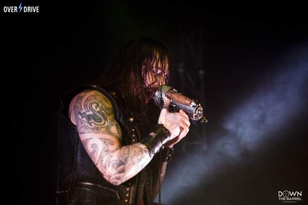 wAmorphis157