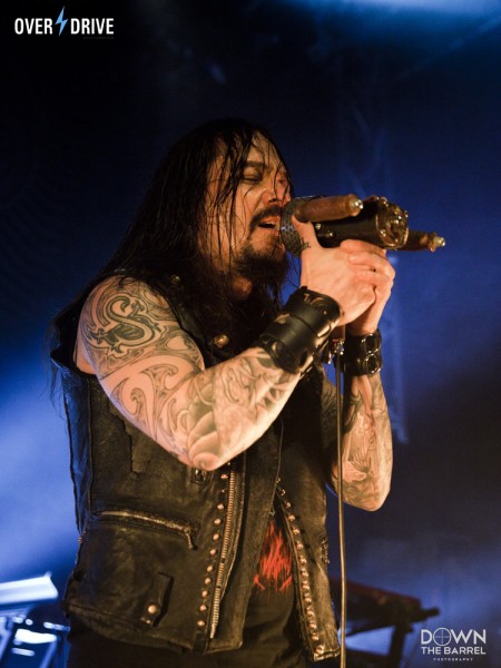 wAmorphis168