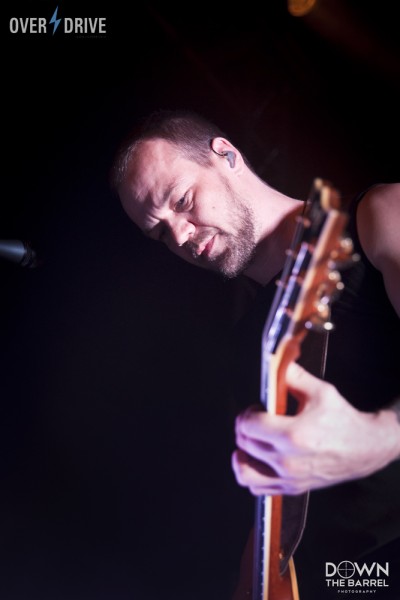 wAmorphis174