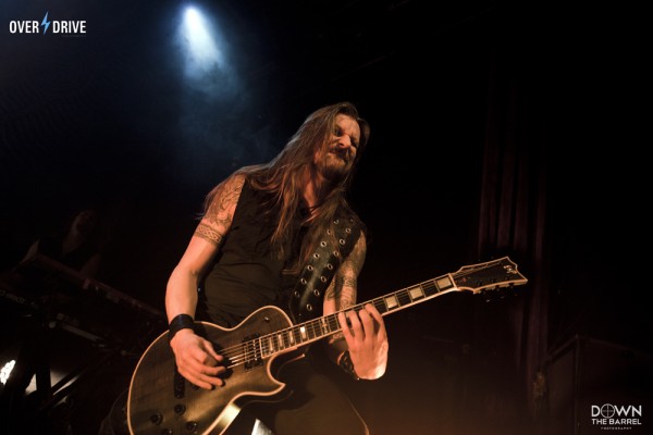 wAmorphis198
