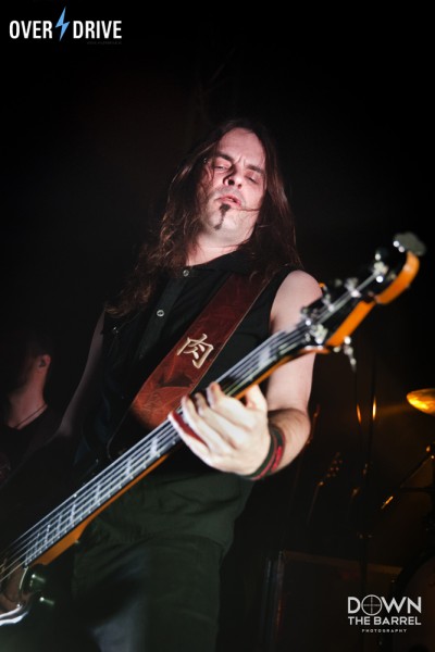 wAmorphis206