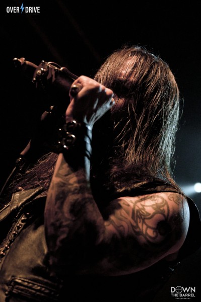 wAmorphis244