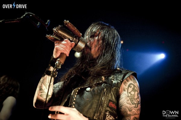 wAmorphis251