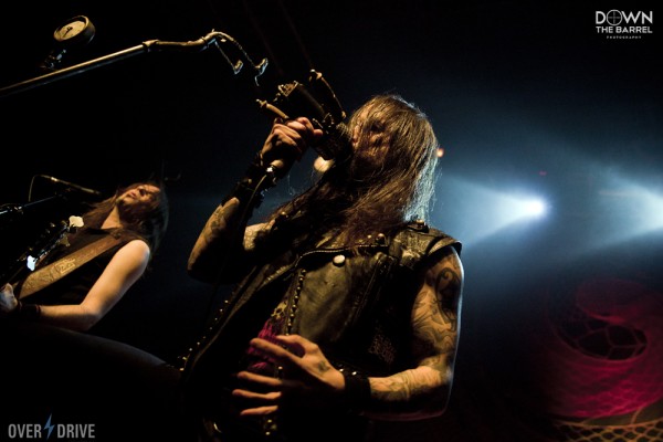 wAmorphis255
