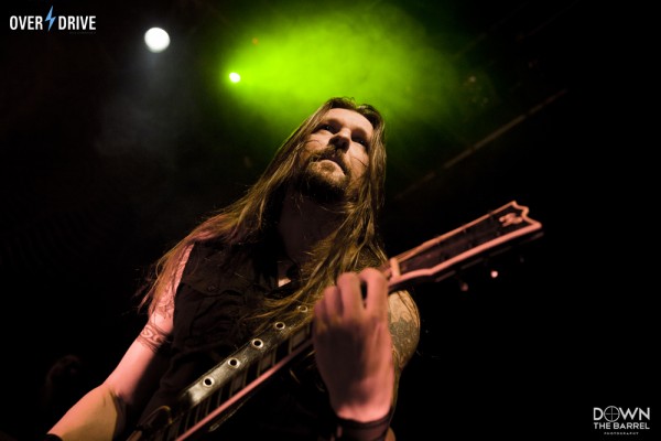 wAmorphis259