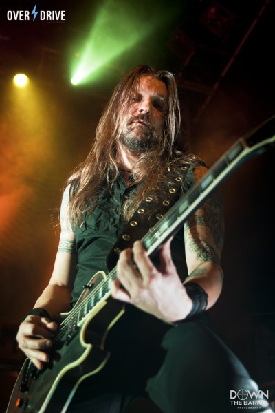wAmorphis275