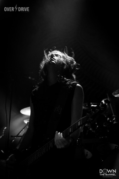 wAmorphis291