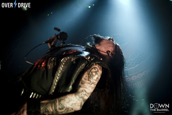 wAmorphis307