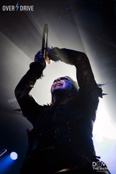 wCradle Of Filth046