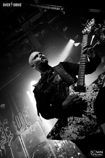 wCradle Of Filth053