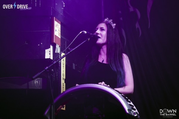 wCradle Of Filth058