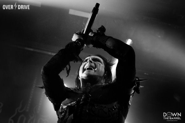 wCradle Of Filth090