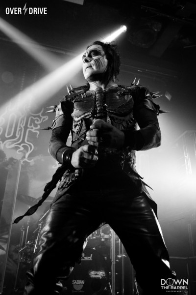 wCradle Of Filth093