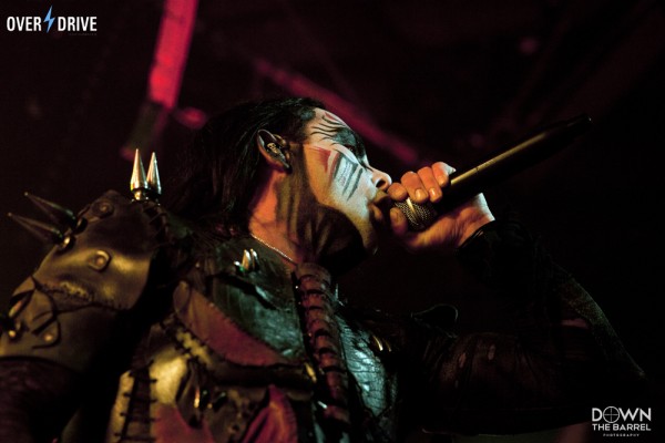 wCradle Of Filth123