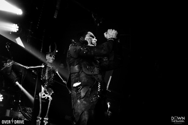 wCradle Of Filth132