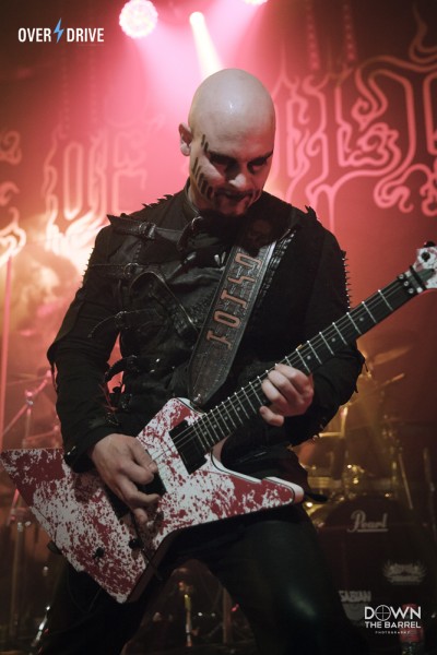 wCradle Of Filth141