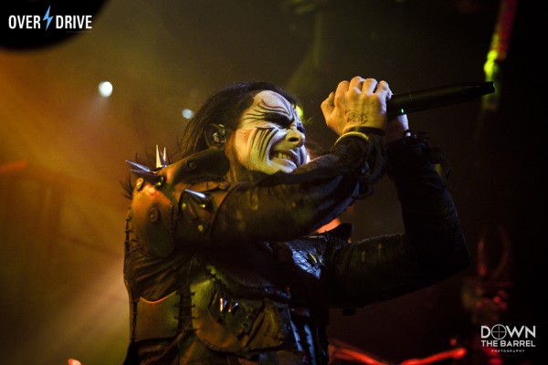 wCradle Of Filth175