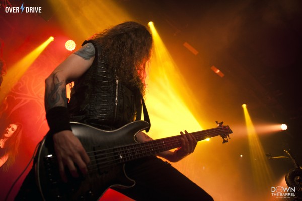 wCradle Of Filth180