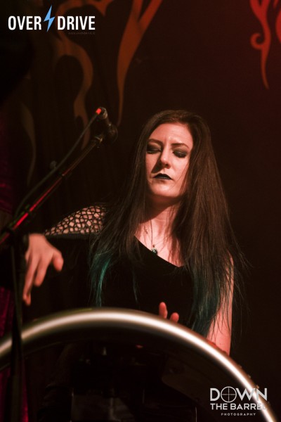 wCradle Of Filth183