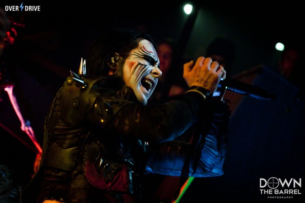 wCradle Of Filth188