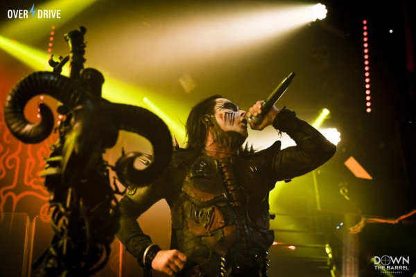 wCradle Of Filth220