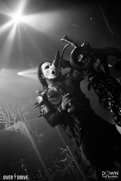 wCradle Of Filth236