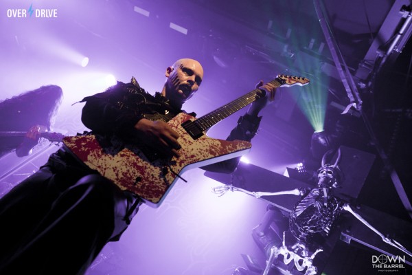 wCradle Of Filth247