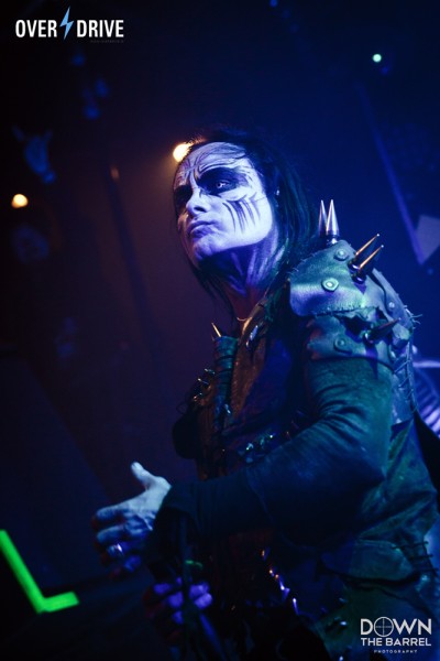 wCradle Of Filth257