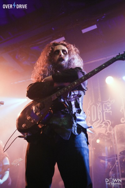 wCradle Of Filth262