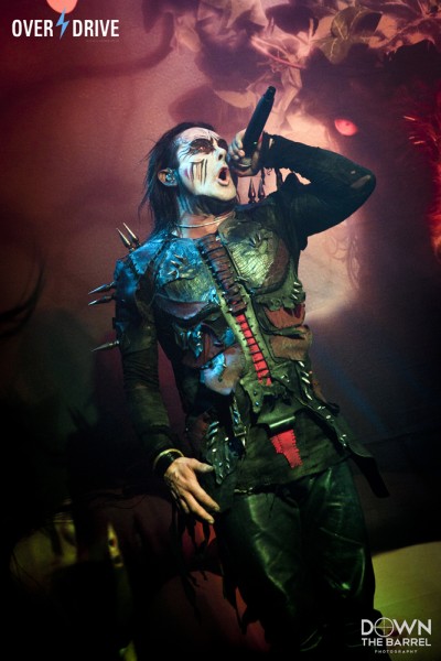 wCradle Of Filth301