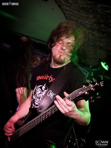 XEROSUN 3
