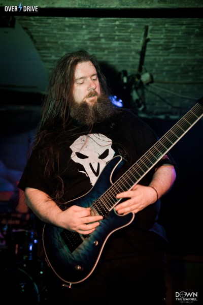 XEROSUN 5