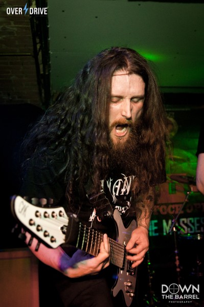 XEROSUN 7