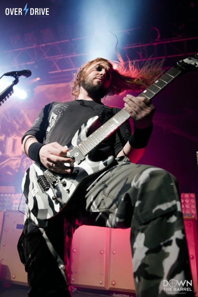 wSabaton037