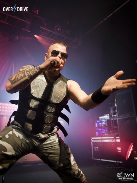 wSabaton050