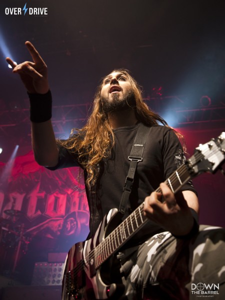 wSabaton061