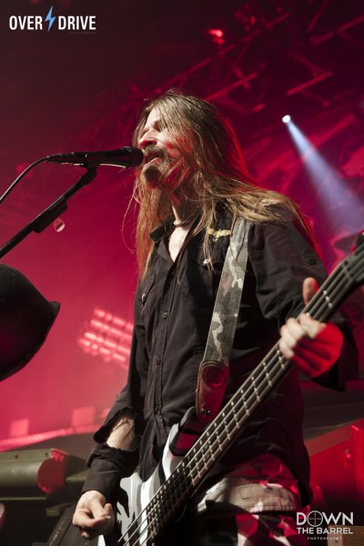 wSabaton066