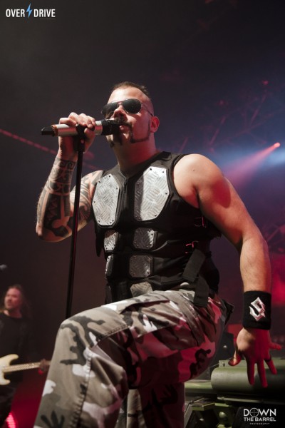 wSabaton070