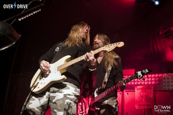 wSabaton084