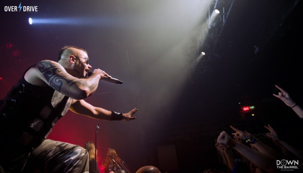 wSabaton090