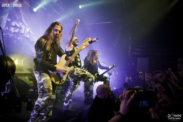 wSabaton109