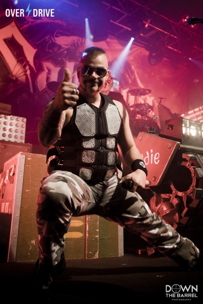 wSabaton121