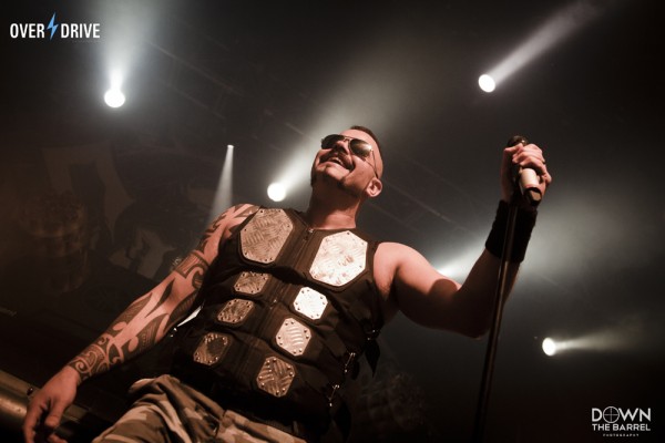 wSabaton126